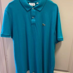 Lacoste 🐊 Men or Women Fashion